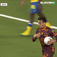 Kv Mechelen Proleague GIF by ElevenSportsBE