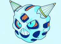 erniescreation ernie pokemonfanart erniescreation erniethepencilpusher GIF