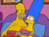 homer simpson GIF