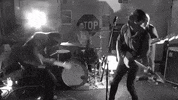 topshelf records prawn GIF