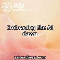 Fun Embracing GIF by ASIreadiness