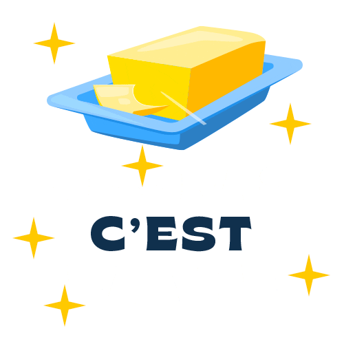 cetococotte giphyupload keto low carb ketogenic Sticker
