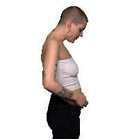 Happy Funk Sticker by WDR