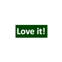 WeingutGratzer love loveit gratzer weingutgratzer Sticker