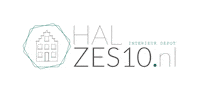 Halzes10 lindia Sticker