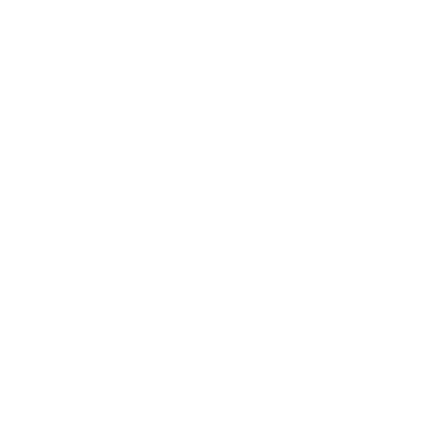 Summer 花 Sticker