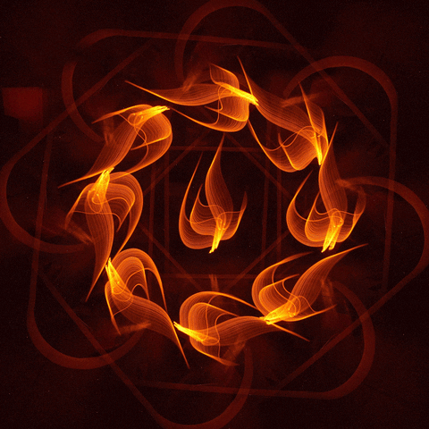 Antonizek giphyupload rotation light painting GIF