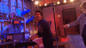 GIF by Jonas Brothers
