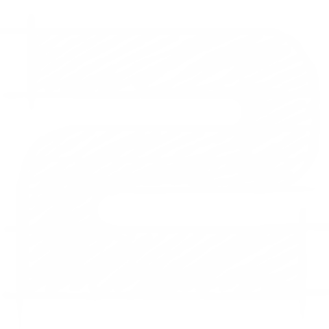 Drawing Draw Sticker