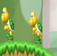 Wah Wah Dancing GIF