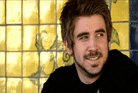 1x04 GIF by The Hills