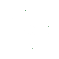 Apresentacao Sticker by vivaplan