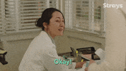 Season 2 Cbc GIF by Strays