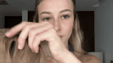 AtelierExtensions giphygifmaker GIF