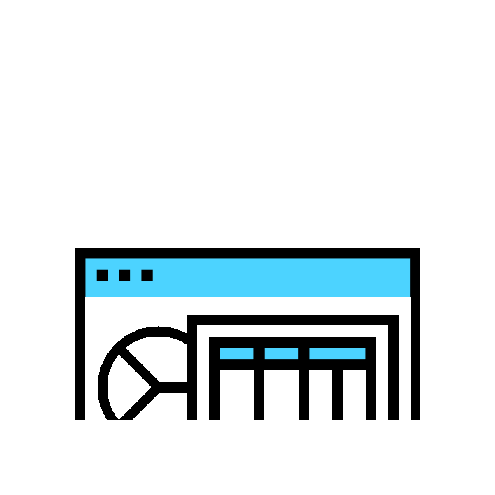 alliancetechsystem giphygifmaker tech system alliance Sticker