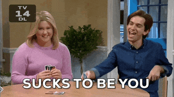 Snl GIF by Saturday Night Live