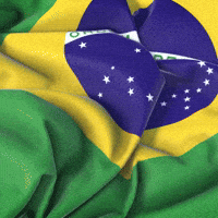 Brasil Na Copa GIF by Agrs Drones Agrícolas