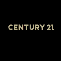 C21Tenace c21tenace GIF