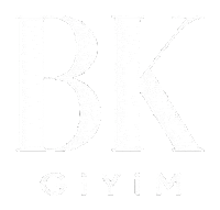 bkgiyim  Sticker