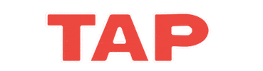Rat King Tap Sticker by Theo Von