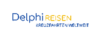 Cruise Sticker by Delphireisen