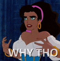 hunchback of notre dame GIF