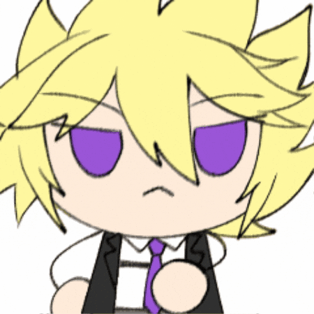 Great Job Thumbs Up GIF