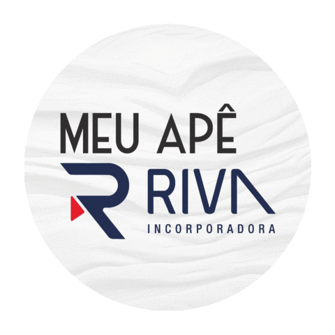 Barra Funda Line Sticker by Riva Incorporadora