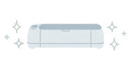 Diy Craft Sticker by OfficialCricut