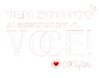 Heart Frases Sticker