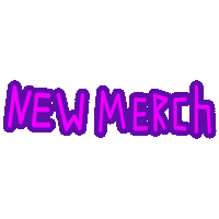 Swipe Up New New New Sticker by EpicStun