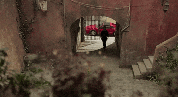 luis miguel GIF by netflixlat