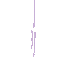 Tierliebe Love Sticker by Fressnapf