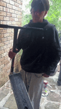 Scooterfail GIF