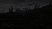 battlefield da GIF
