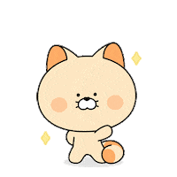 Bear Penguin Sticker by Shinhan Friends