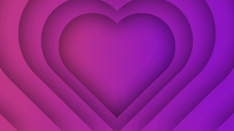 GIF by Pure Romance