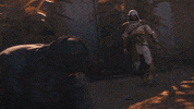 Assassins Creed Ubisoft GIF by Xbox