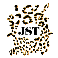 fw19 justaosadia Sticker by JST