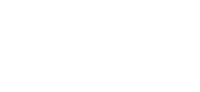 Tgif Sticker