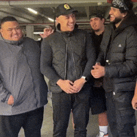 Wait A Minute Jk Lol GIF