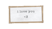broadwaywomensalliance nice i love you best friends kindness Sticker