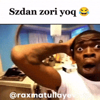 Zor GIF