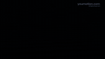 Abstract Seamless Transitions