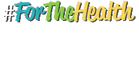 FoodEqualityInitiative awareness foodallergy foodequality forthehealth Sticker