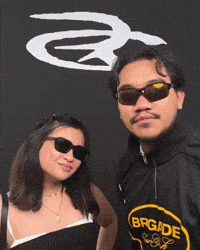 Jarellmique GIF by Respective