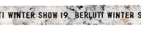 Sticker by Berluti
