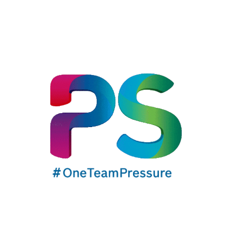 BoschValueStreamPS giphyupload ps bosch valuestream ps Sticker