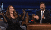 Celebrate Jimmy Fallon GIF by The Tonight Show Starring Jimmy Fallon