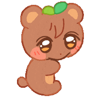 Ateez Seonghwa Sticker